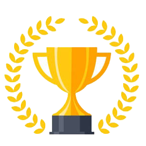 Adwebin Media award