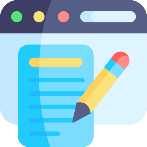 Adwebin Media contentwriting