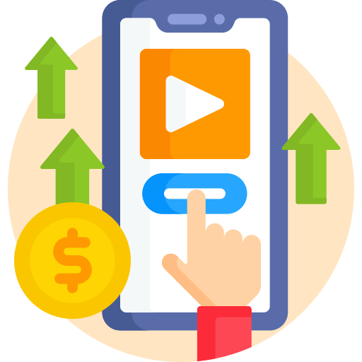 Adwebin Media digitalmarketing
