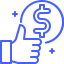 Adwebin Media icon 3